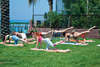 Stella Beach Hotel 